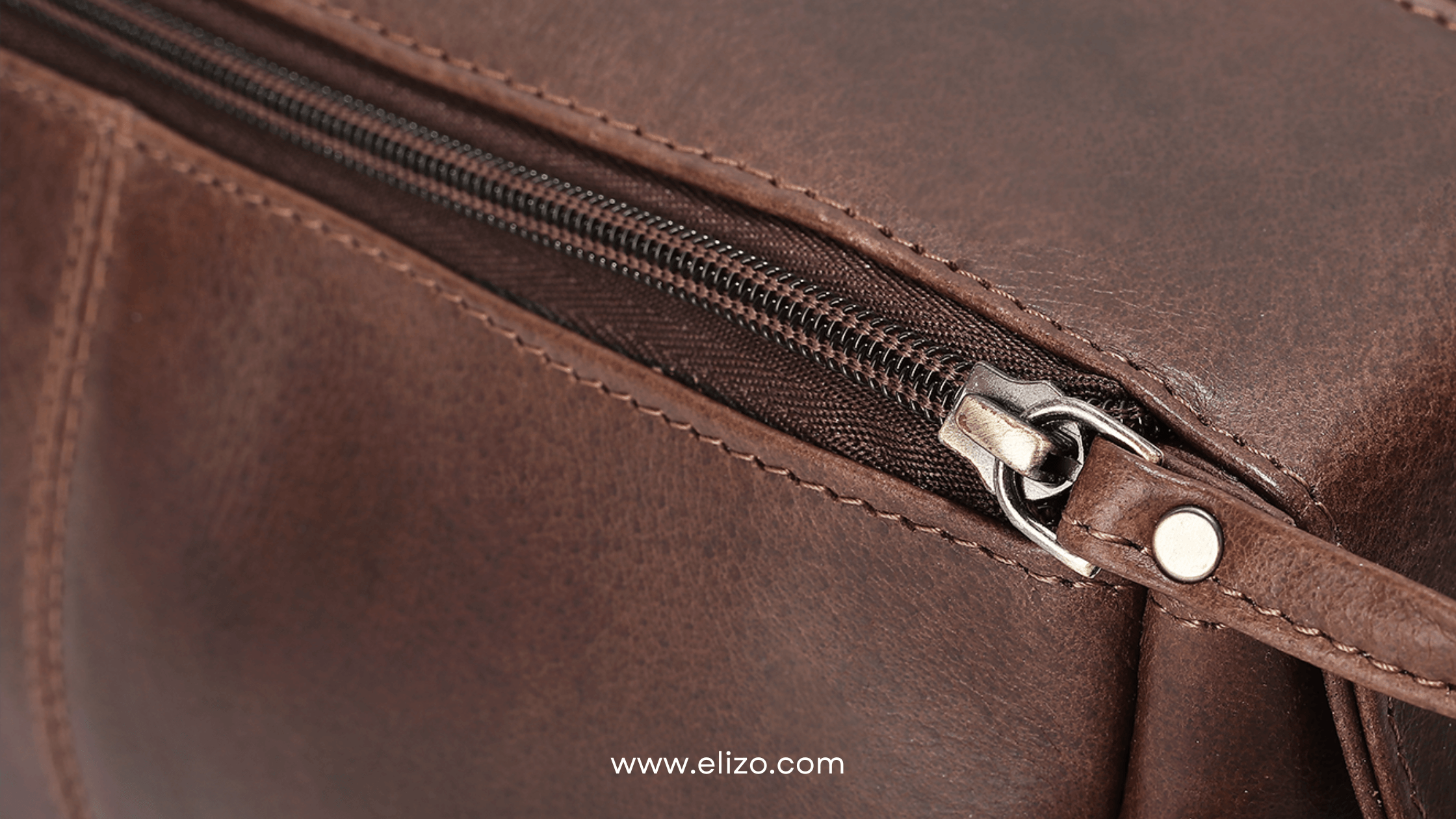 How to Lubricate Metal Zippers: A Step-by-Step Guide