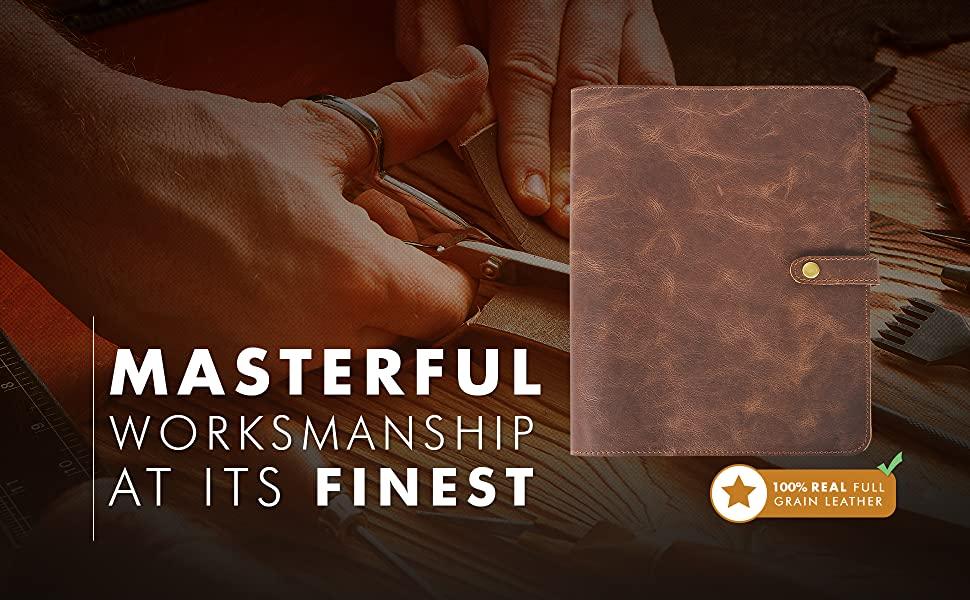 Interesting Facts You Should Know About Leather Products