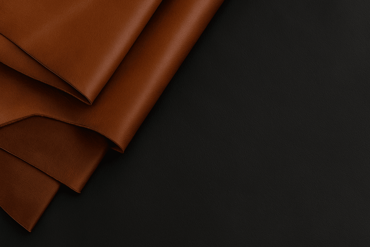 Leather Color Guide: Choosing the Perfect Shade for Your Style and Lifestyle - Elizo