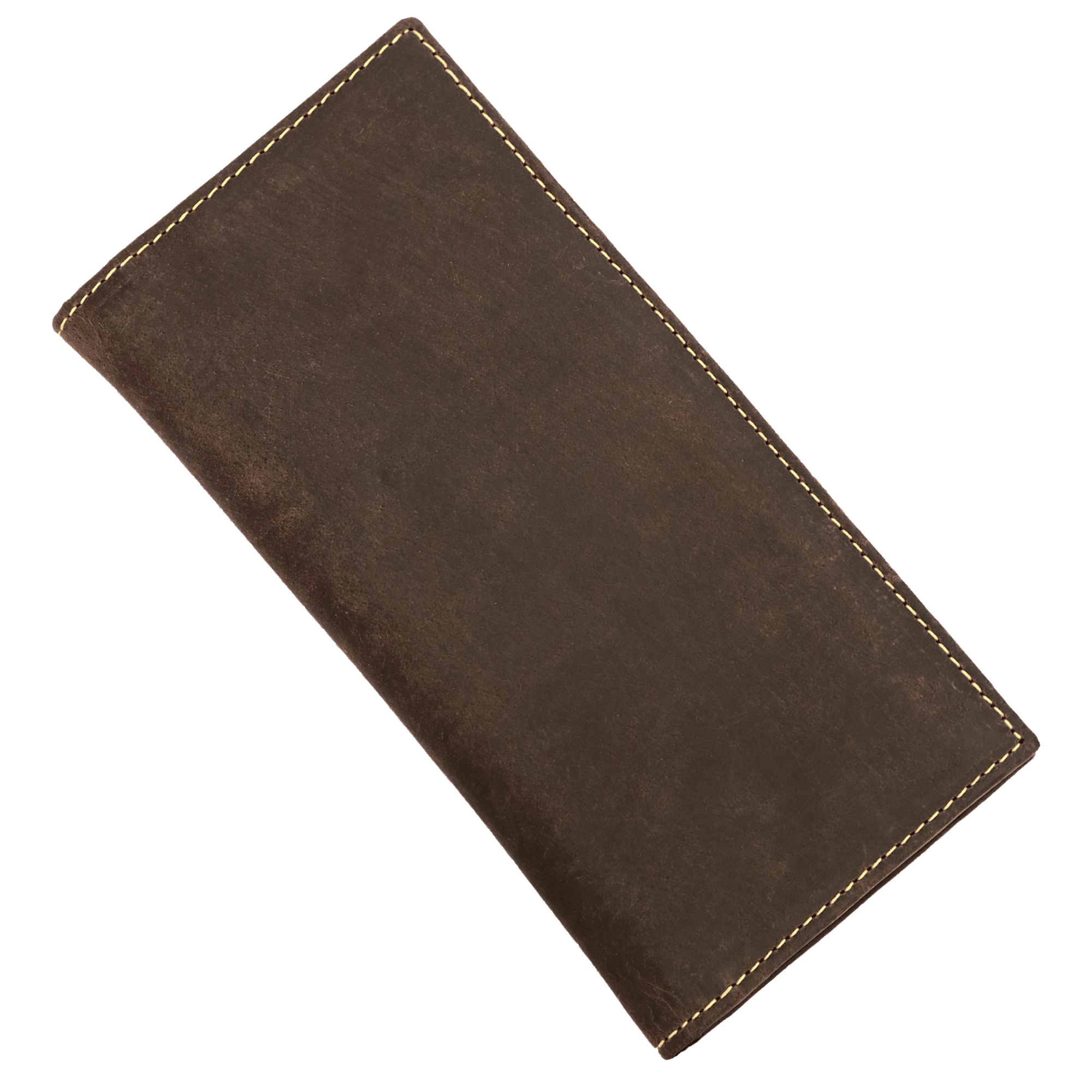Mens Long Wallet - Elizo