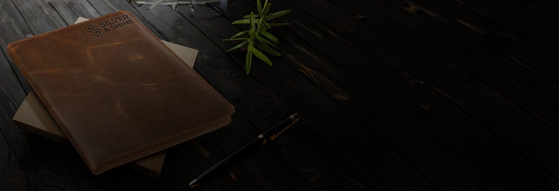 silver & shine Photoroom