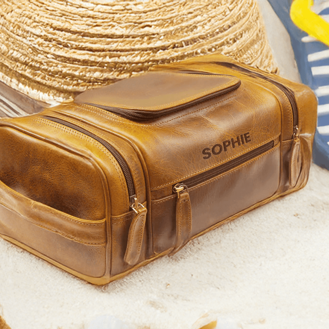Sophie bag