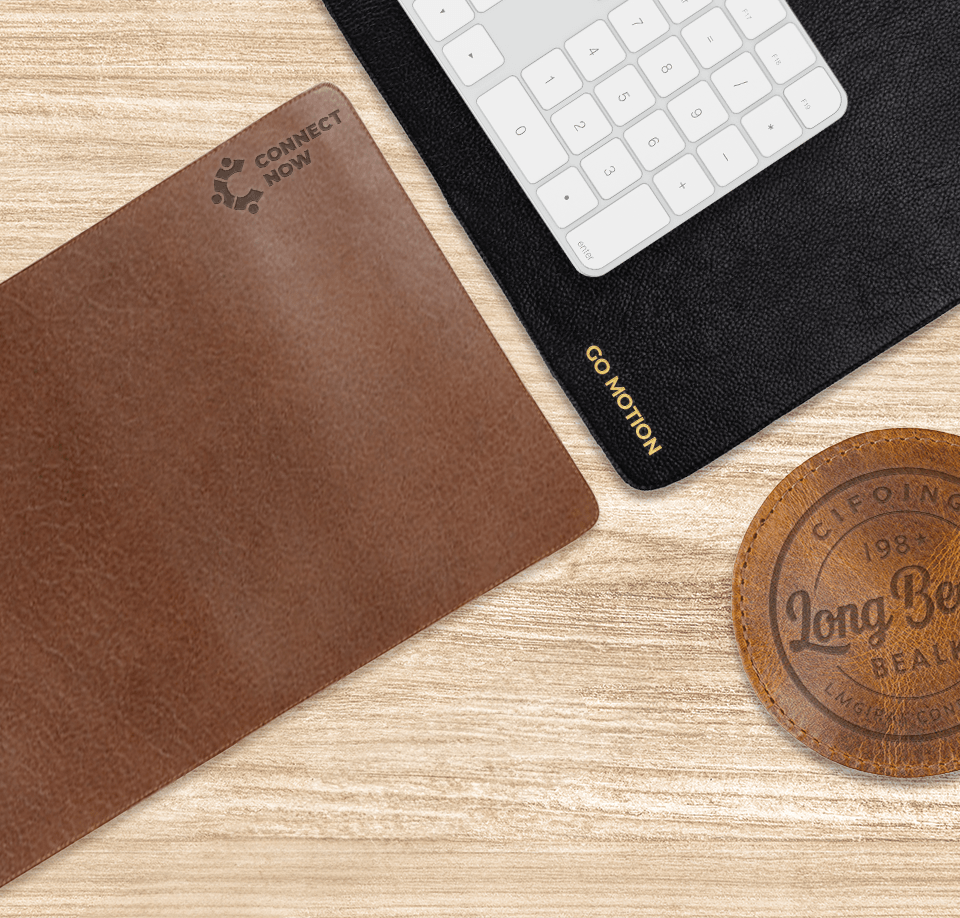 go motion mouse pad