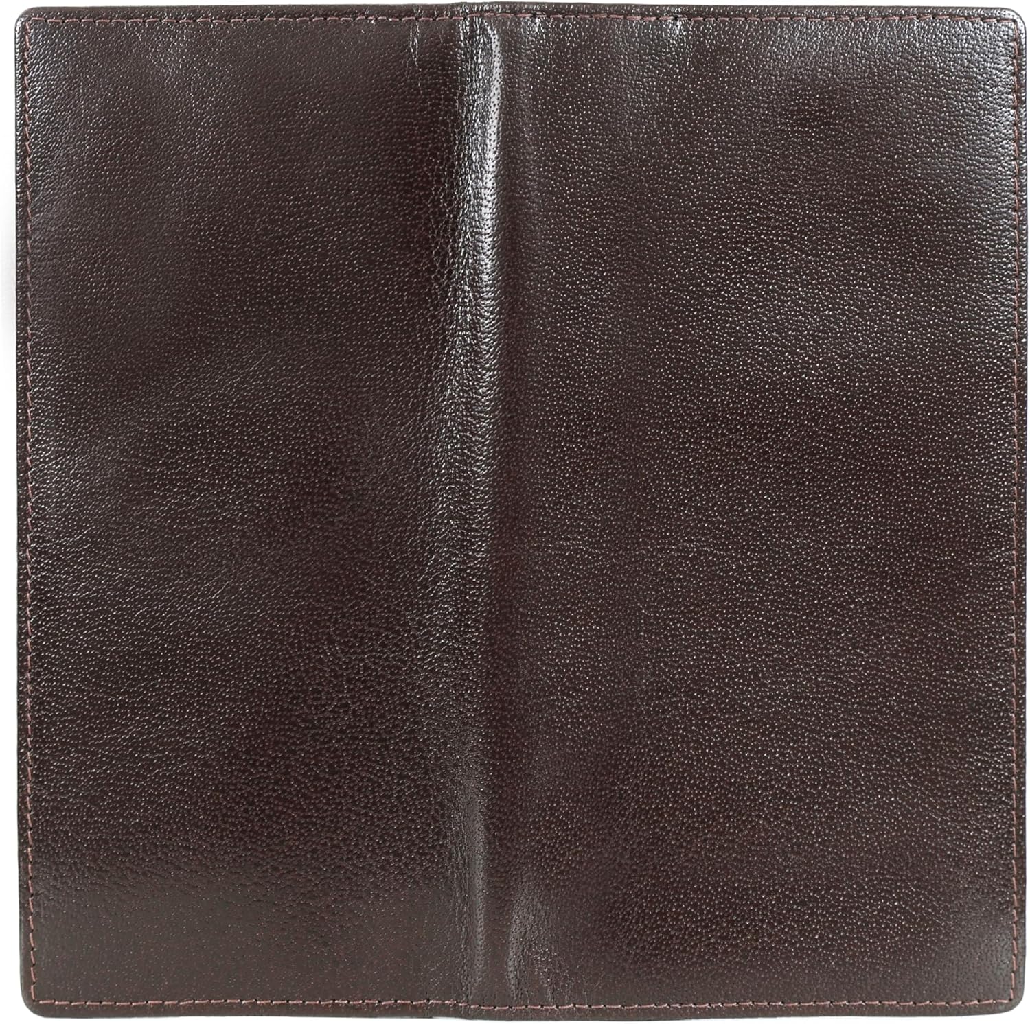 Mens Long Wallet (Java)