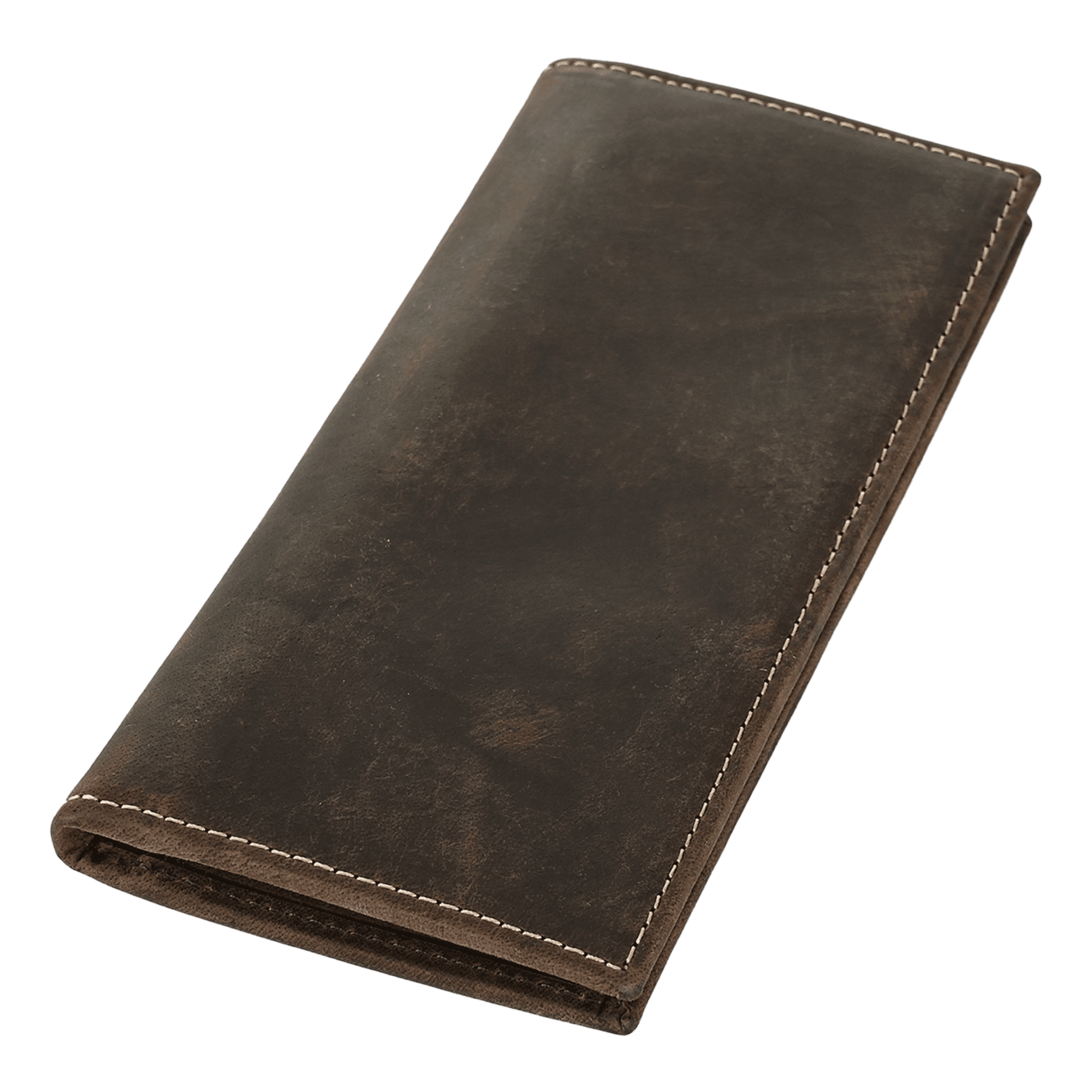 Mens Long Wallet - Elizo
