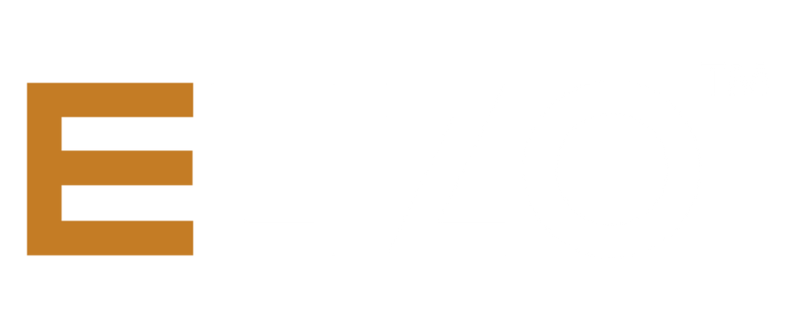 elizo logo