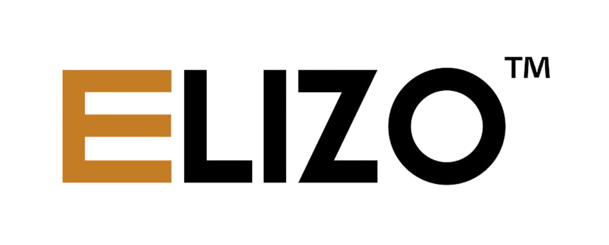 Elizo
