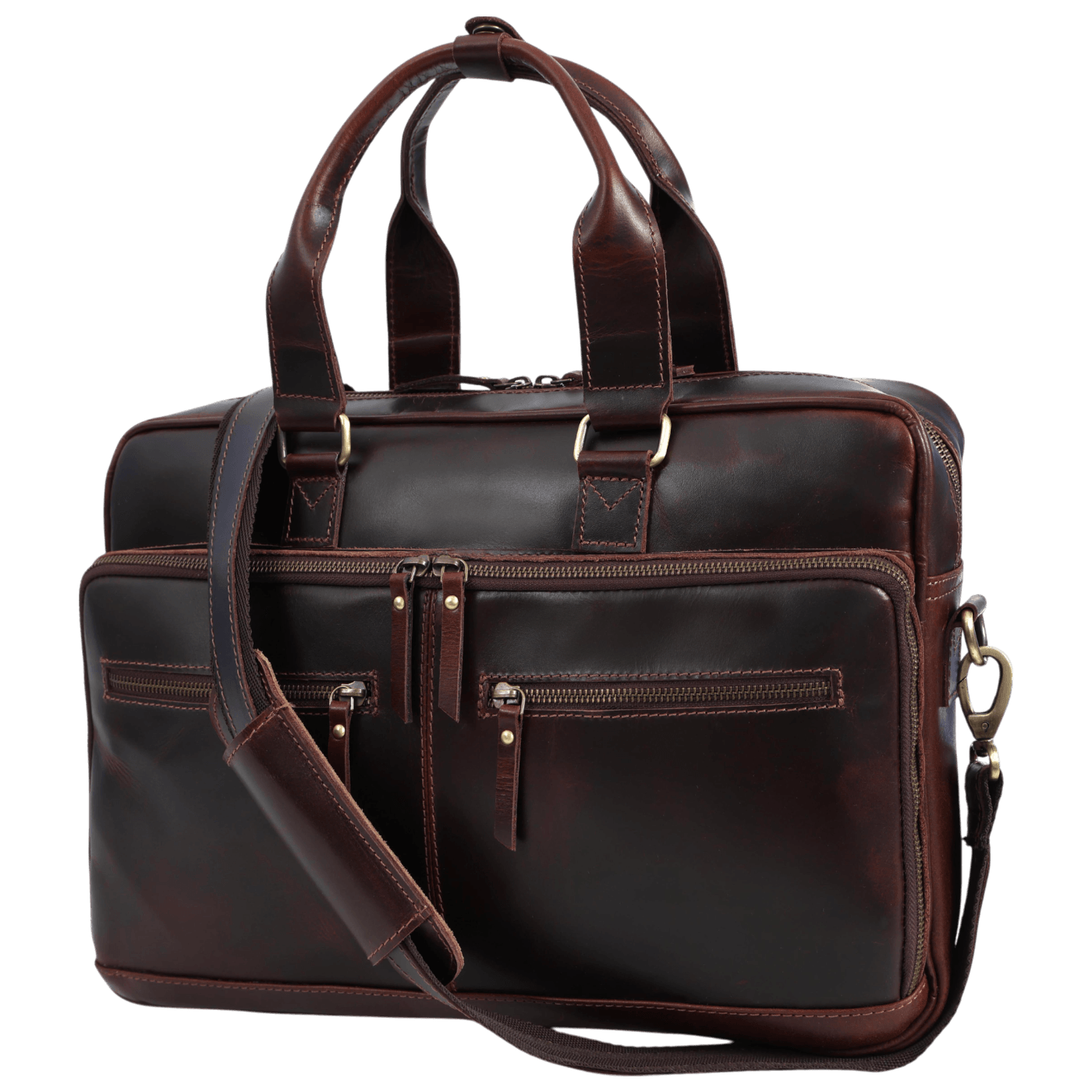 briefcase bag
