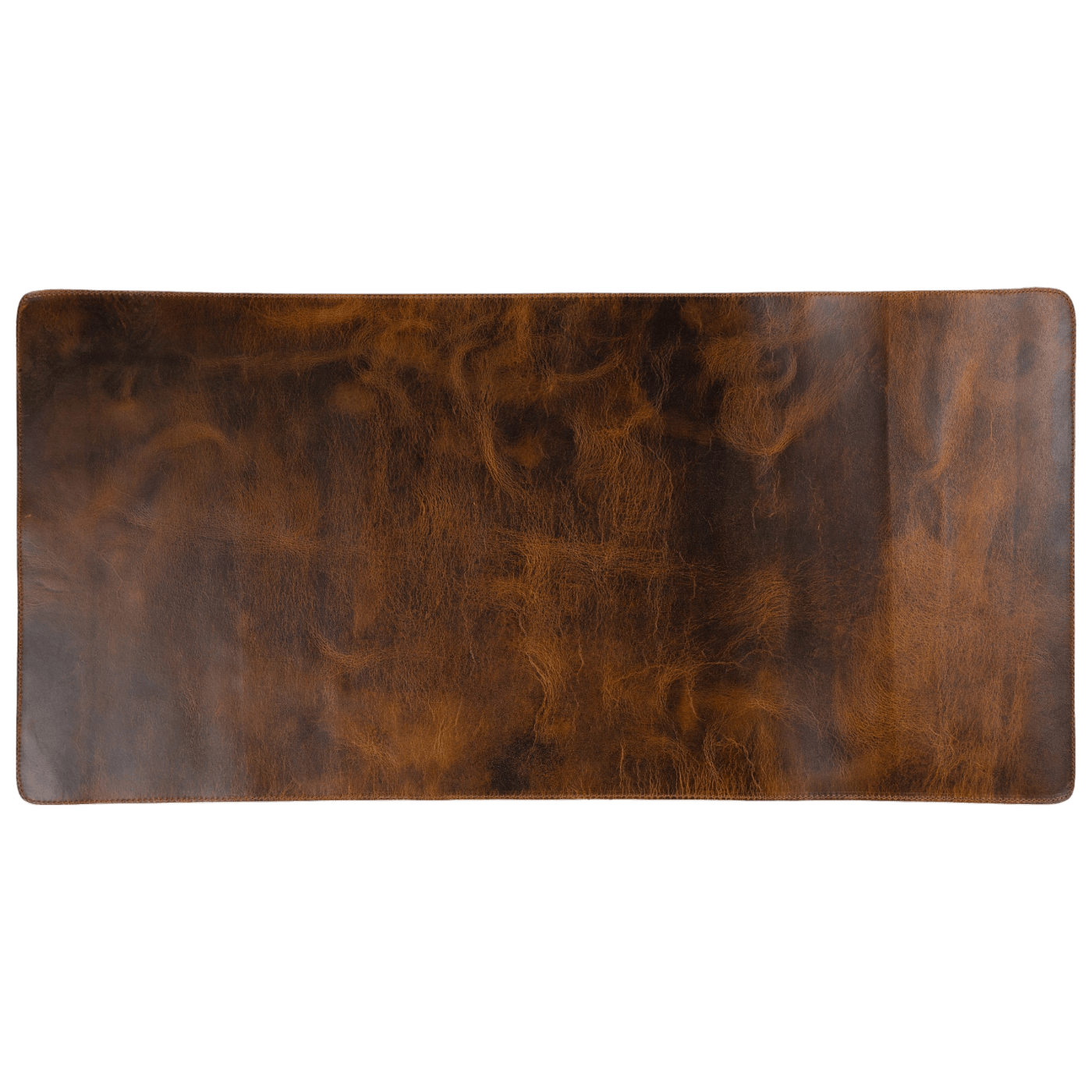 desk pad
