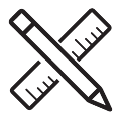 Item Personalization - Elizo