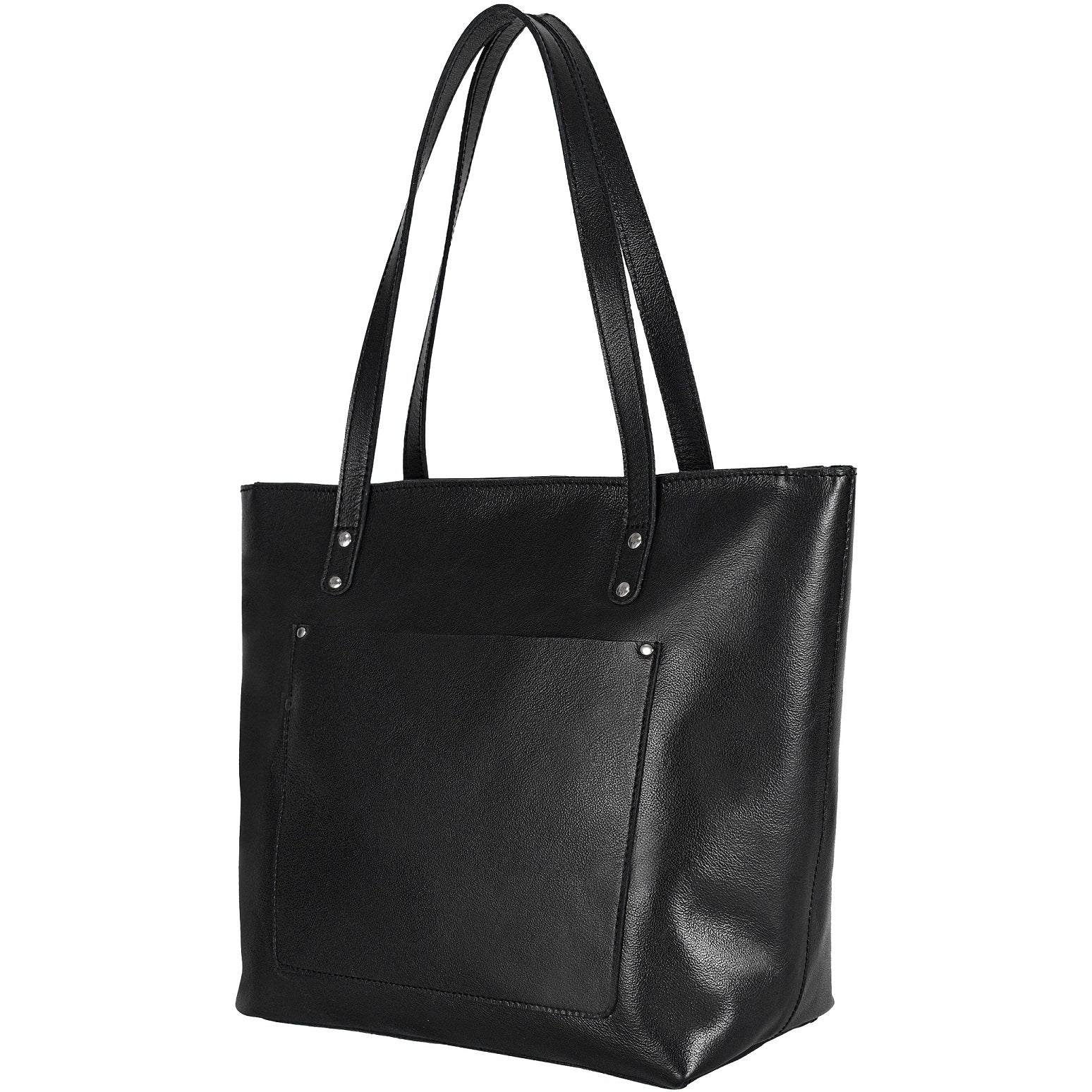 Quality Leather Tote Bags, Limitless Ways to Use