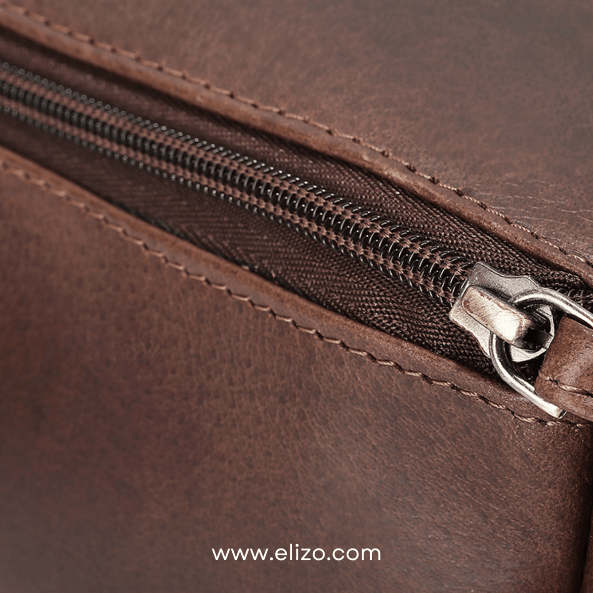 How to Lubricate Metal Zippers: A Step-by-Step Guide How to Lubricate Metal Zippers: A Step-by-Step Guide