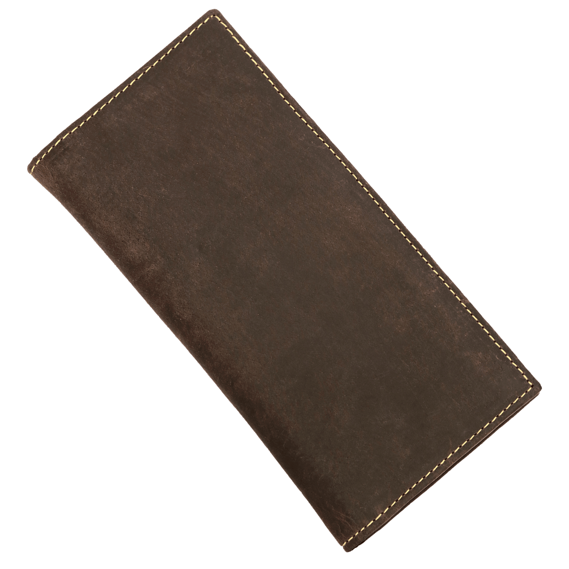 69.png?v=1741788219&width=1920