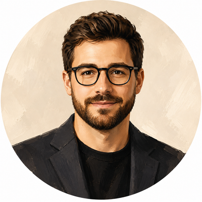 Ethan Marshall