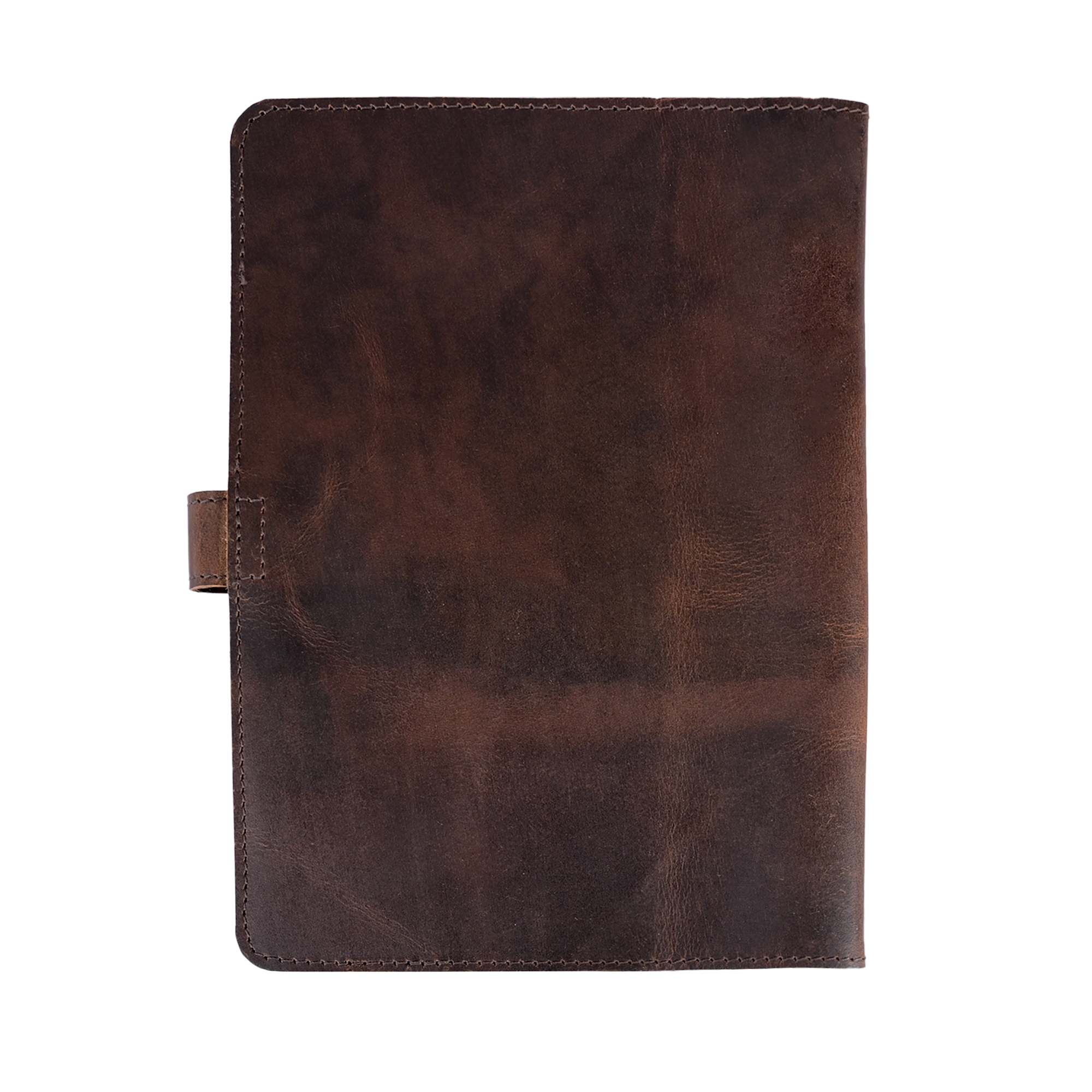 Xtra Small Leather Bible Cover
