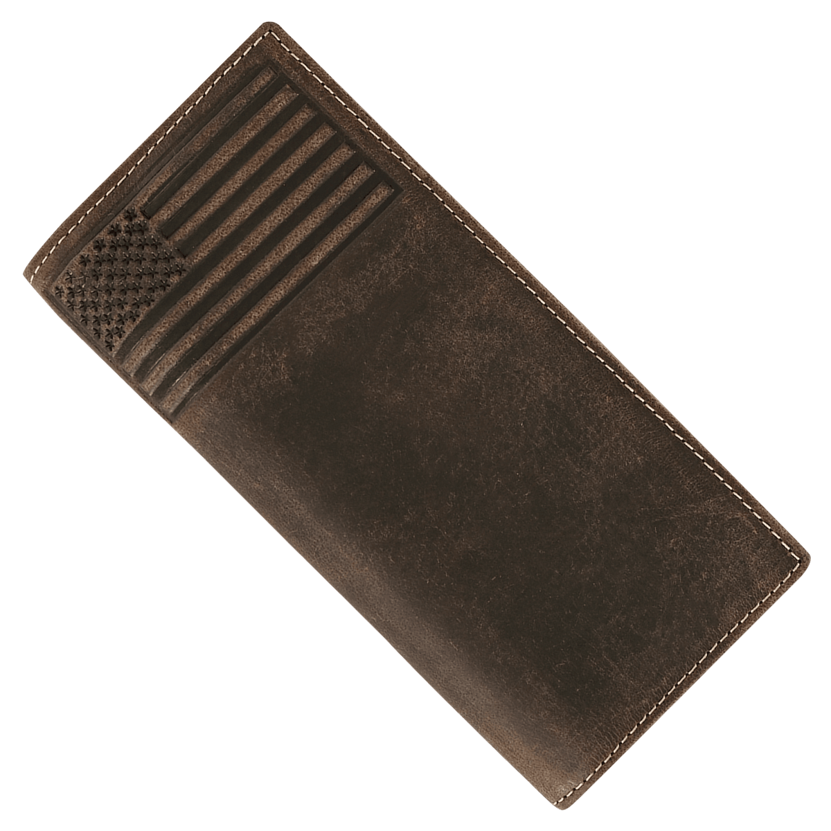 小物 HTC BLACK #US Flag Zipper Long Wallet KRS_8471copy_ffc67f93-d451-