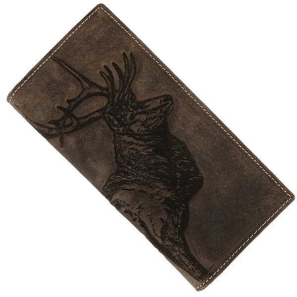 KRS_8487copy_grande.png?v=
