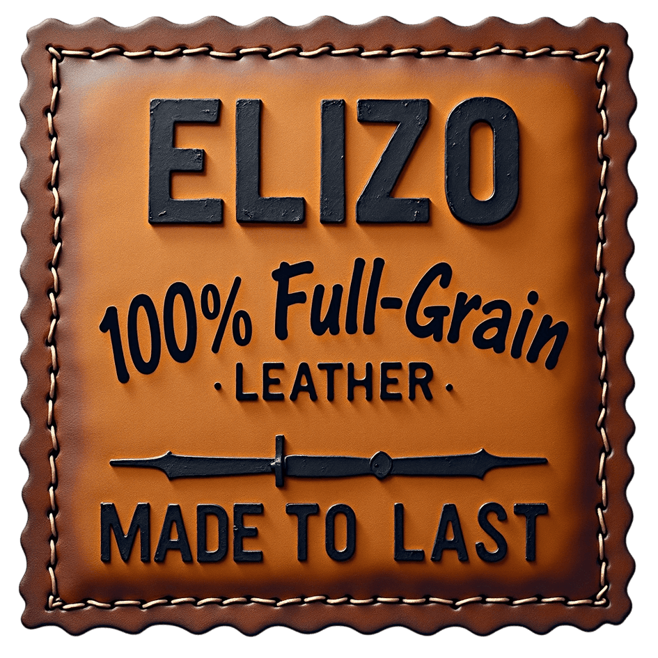 Standard Notebook Sizes – Choosing the Best For You