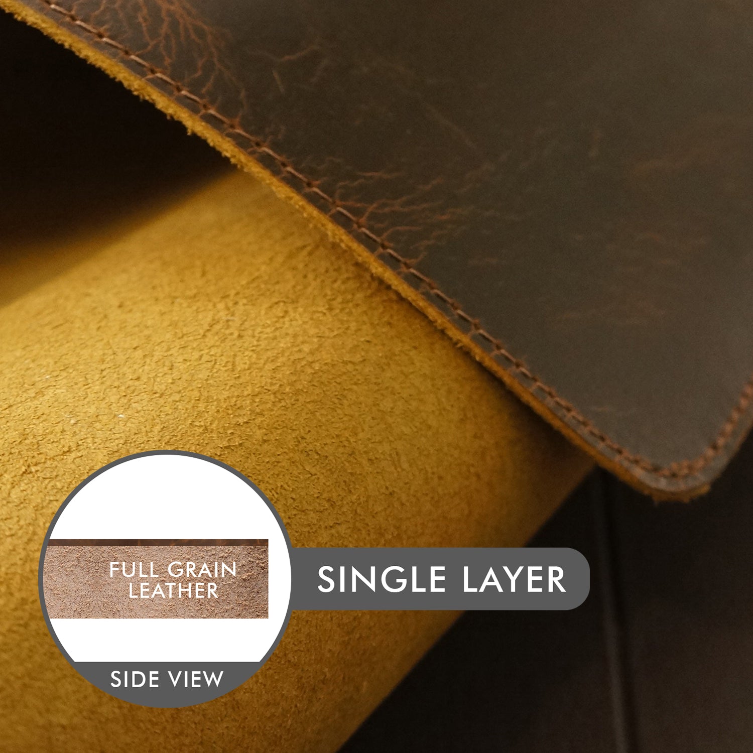 Desk Blotter Leather, Large, Antique Blotter Pad Desk Blotter Leather, Large, Antique Blotter Pad
