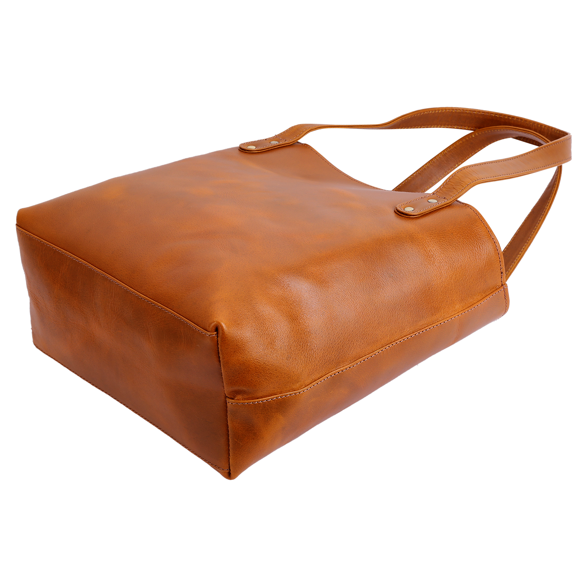 Savanna Shopper Bag