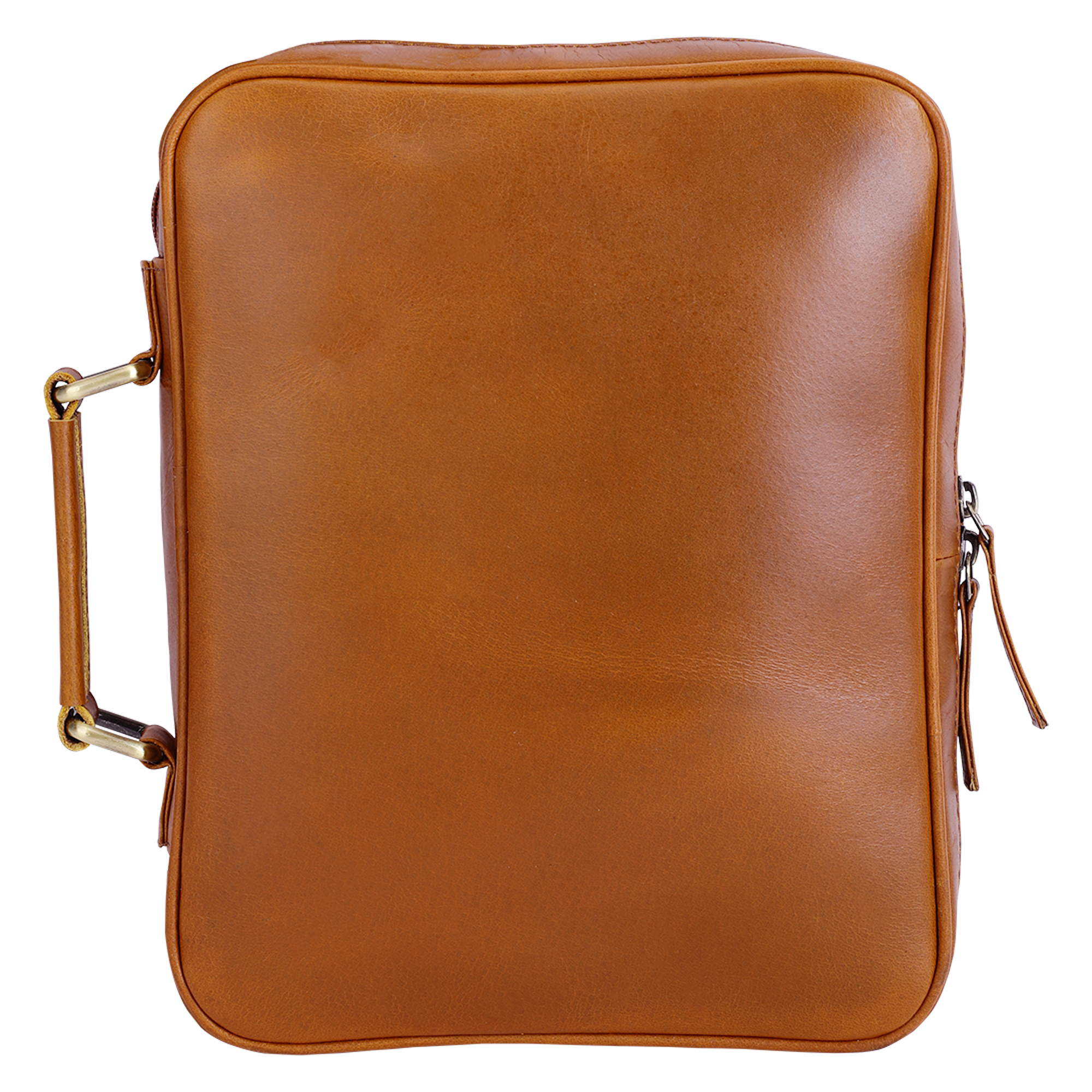 Leather Bible Cases - Savanna (Medium)
